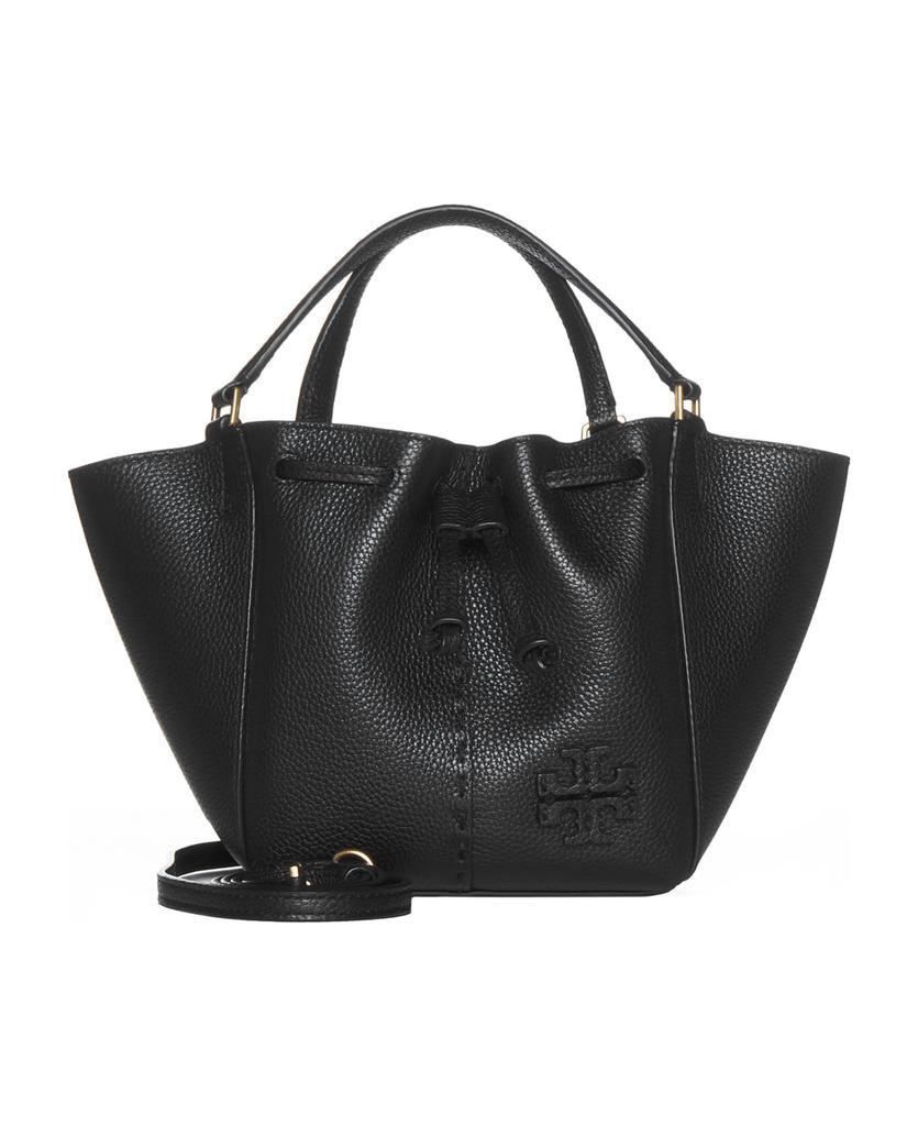 商品Tory Burch|Tote,价格¥3104,第1张图片