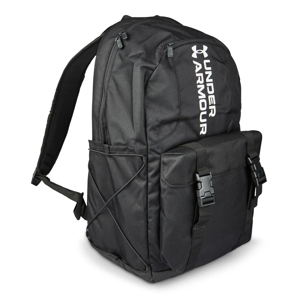 商品Under Armour|Under Armour Gametime - Unisex Bags,价格¥440,第1张图片