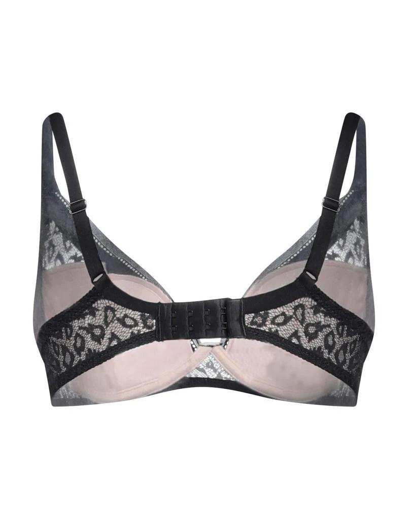 商品Passionata By Chantelle|Bra,价格¥200,第2张图片详细描述