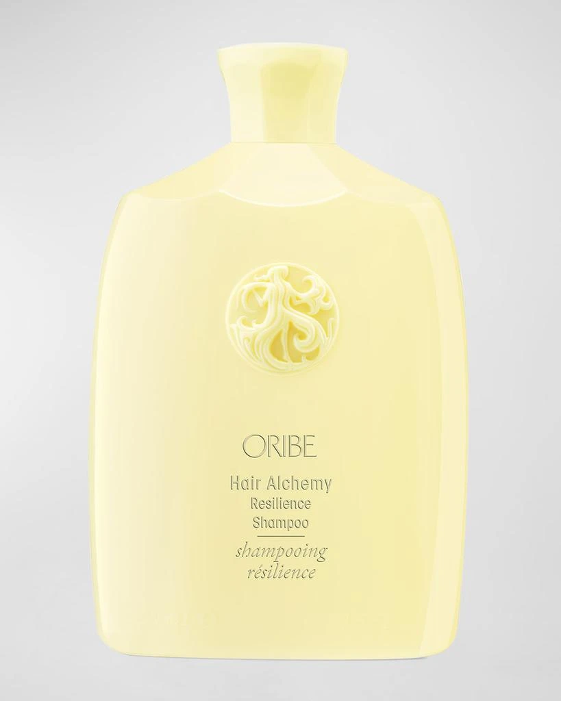 商品Oribe|8.5 oz. Hair Alchemy Resilience Shampoo,价格¥422,第1张图片