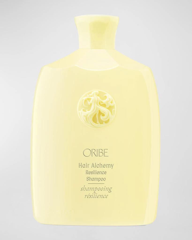 商品Oribe|8.5 oz. Hair Alchemy Resilience Shampoo,价格¥402,第1张图片