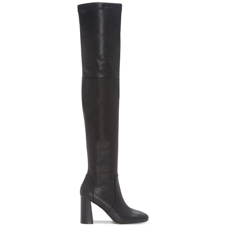 商品INC International|Delisa Thigh High Boots, Created for Macy's,价格¥523,第2张图片详细描述