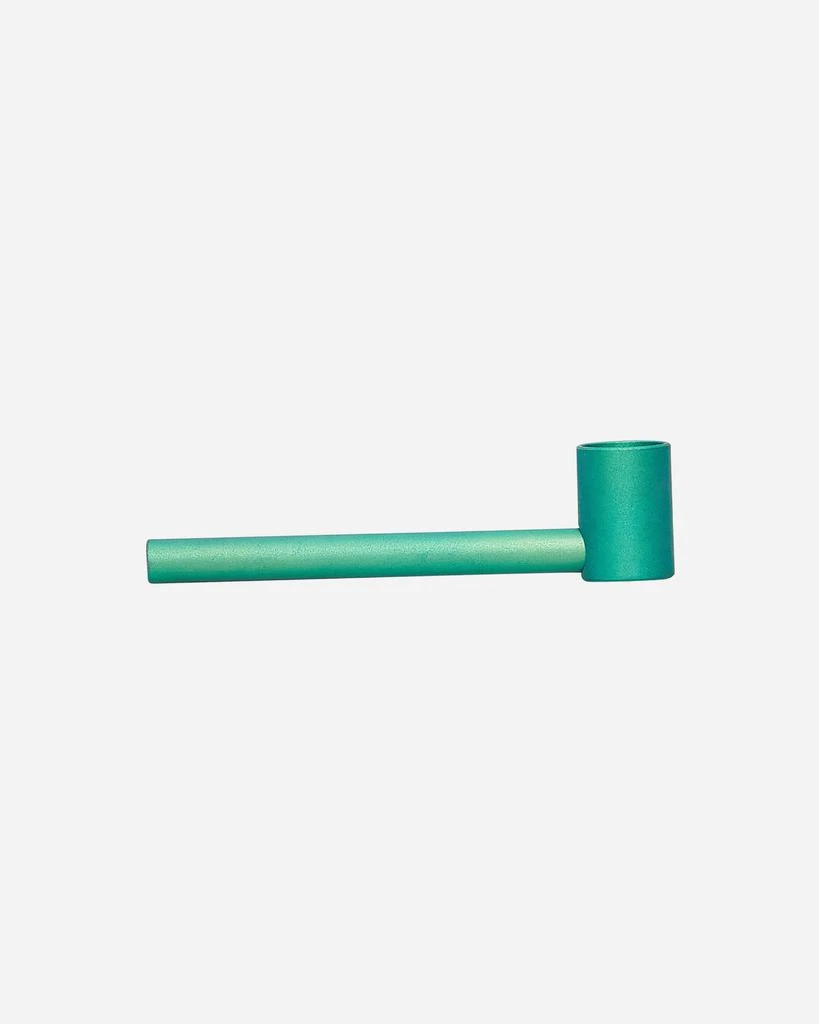 商品Dangle Supply|Ti Cobb Titanium Pipe Green,价格¥410,第3张图片详细描述