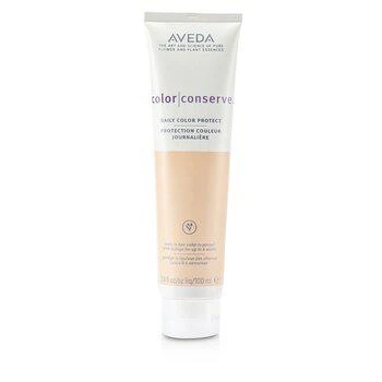 商品Aveda|Color Conserve Daily Color Protect Leave-in Treatment,价格¥209,第2张图片详细描述