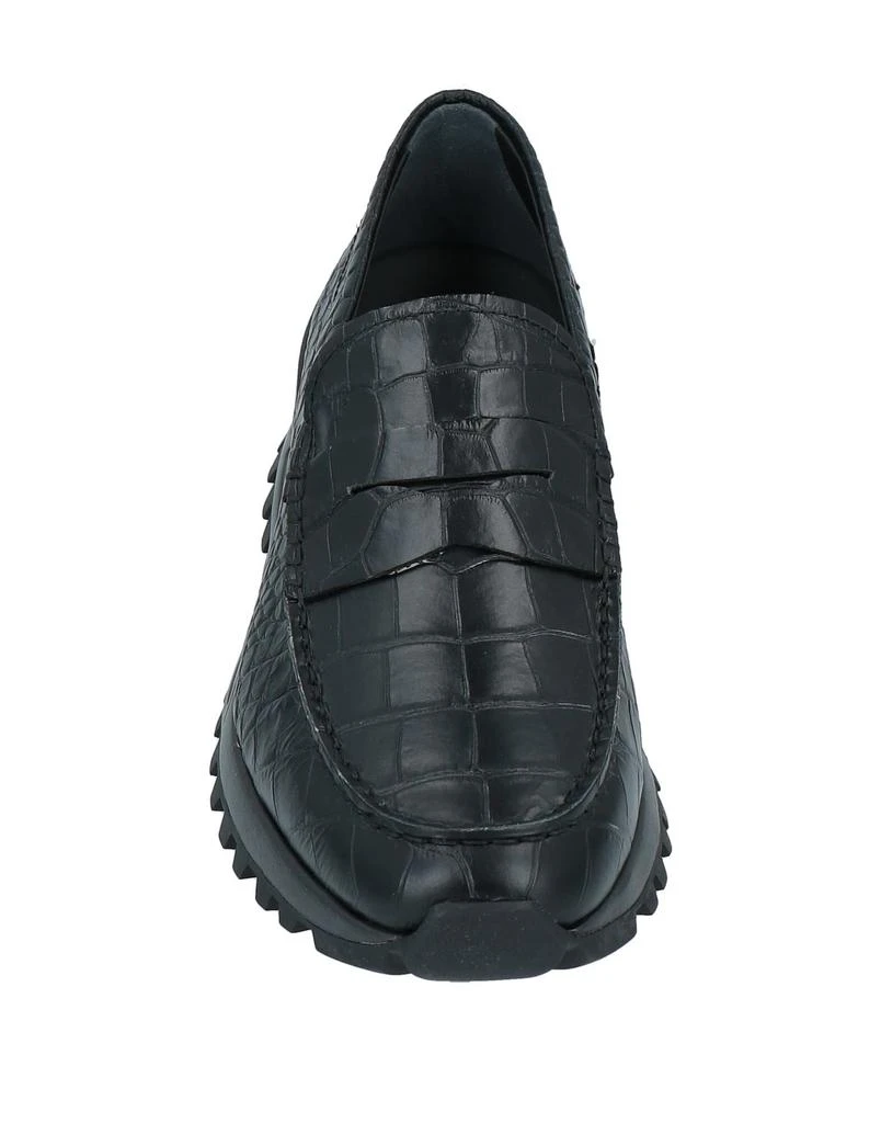商品Tod's|Loafers,价格¥1393,第4张图片详细描述