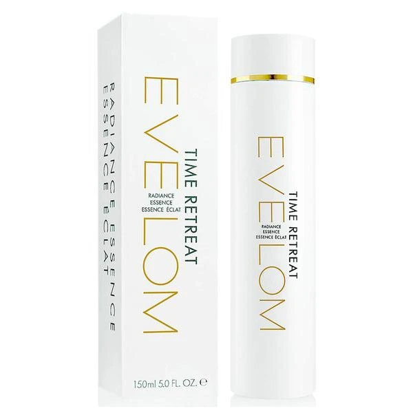 商品EVE LOM|美白光泽精华水 150ml,价格¥766,第1张图片