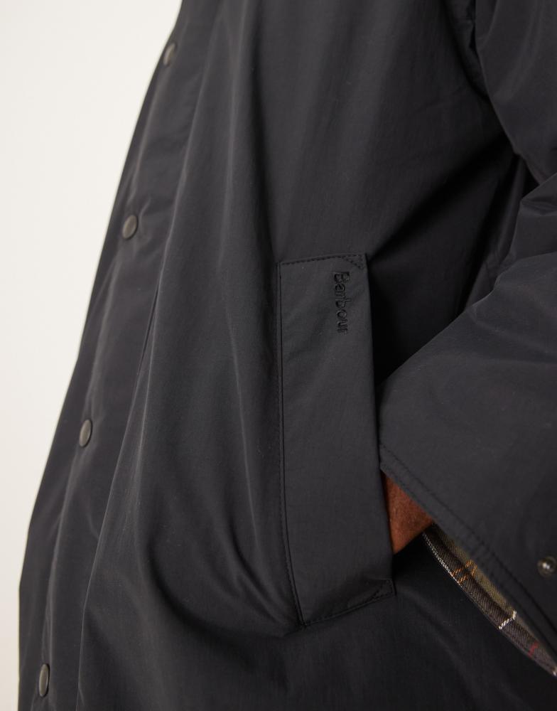 be5ffd8f-277d-389c-882e-