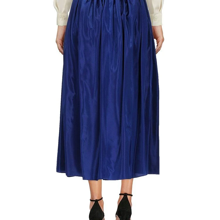 商品Kenzo|Midi Skirts,价格¥716,第2张图片详细描述