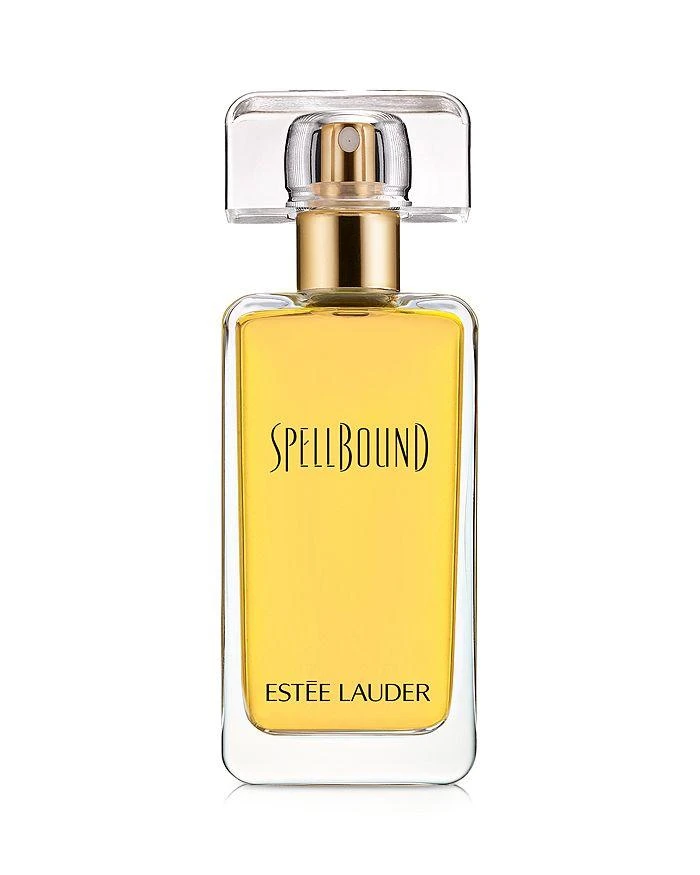 商品Estée Lauder|Spellbound Eau de Parfum Spray,价格¥596,第1张图片