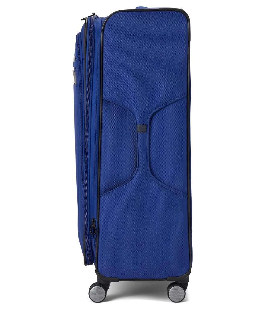 商品Samsonite|Ascella 3.0 Large Expandable Spinner,价格¥1421,第3张图片详细描述