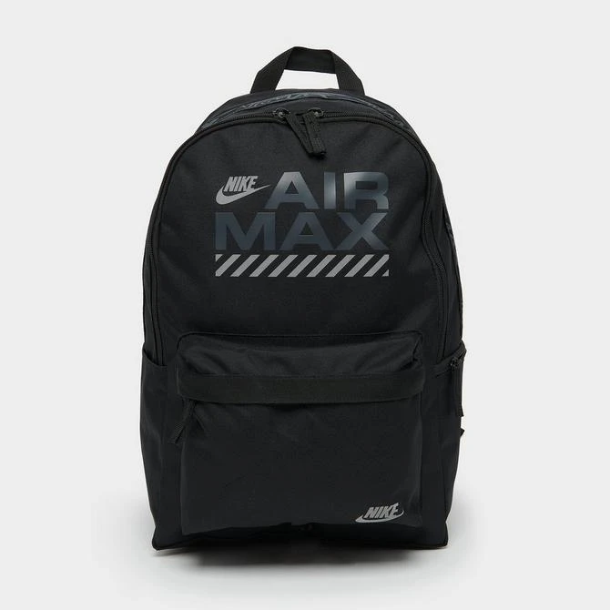 Nike Air Max Heritage Backpack 商品