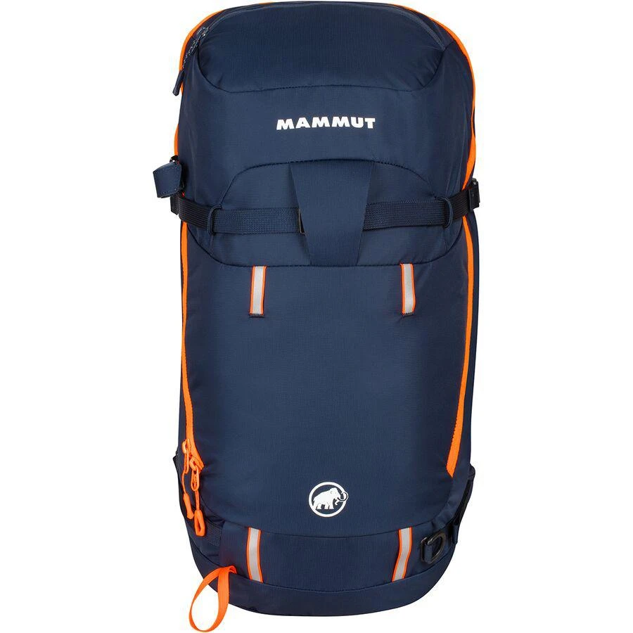 商品Mammut|Light Short 30L Removable Airbag 3.0 Backpack - Women's,价格¥2661,第1张图片