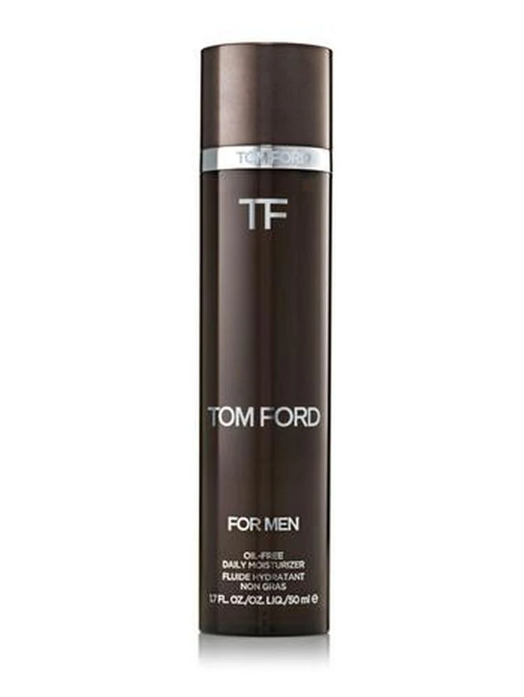 商品Tom Ford|Oil-Free Daily Moisturizer/1.7 oz.,价格¥780,第1张图片