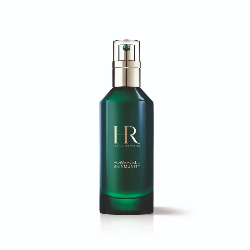 商品Helena Rubinstein|HR赫莲娜绿宝瓶精华50ml/100ml保湿补水重塑屏障新旧版随机发 香港直邮,价格¥539,第1张图片