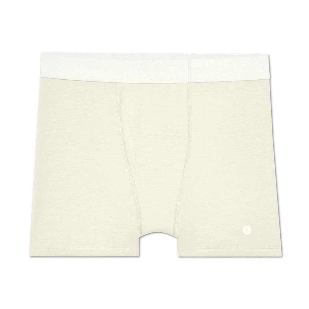 allbirds Men's Boxer Brief 商品