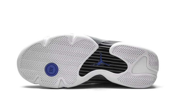 Air Jordan 14 Retro 商品