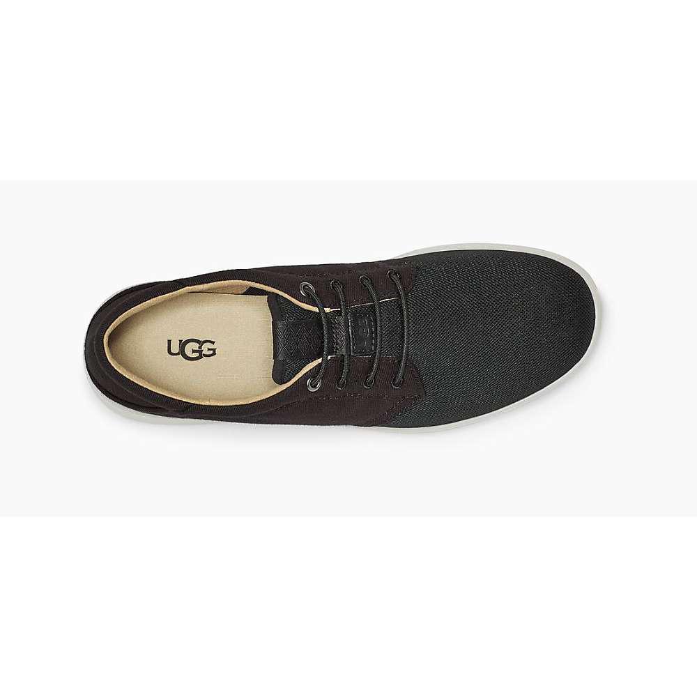 商品UGG|Ugg Men's Greyson Shoe,价格¥737,第5张图片详细描述