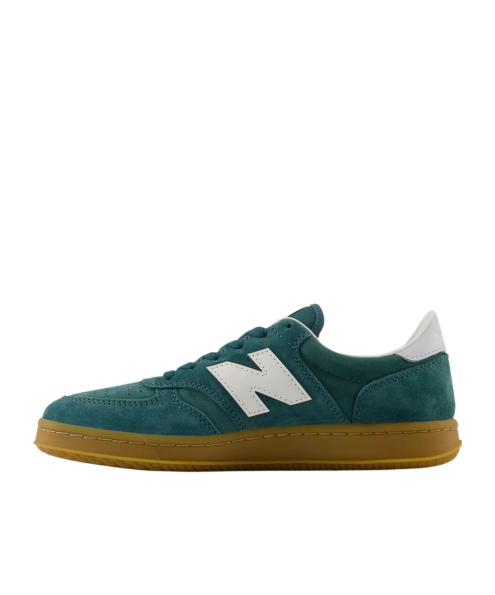 商品【商品预售7天】 New Balance|New Balance 男士运动鞋 CT500AA 蓝色,价格¥1188,第5张图片详细描述