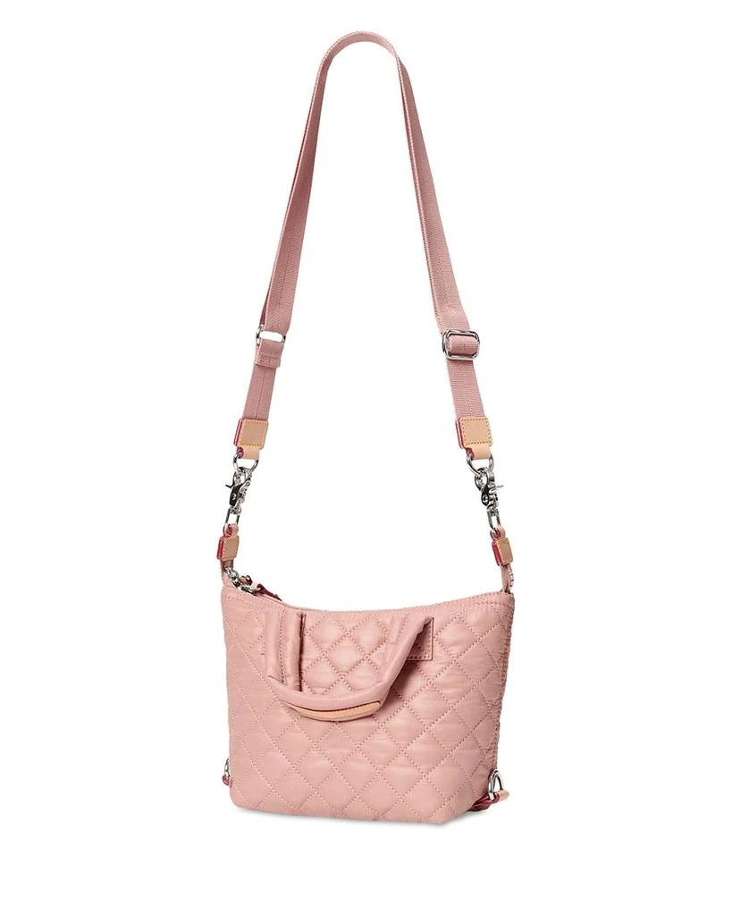Micro Sutton Bag 商品