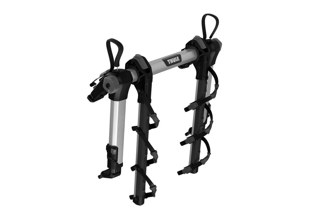 商品Thule|OUTWAY HANGING 3 BIKE,价格¥3246,第2张图片详细描述