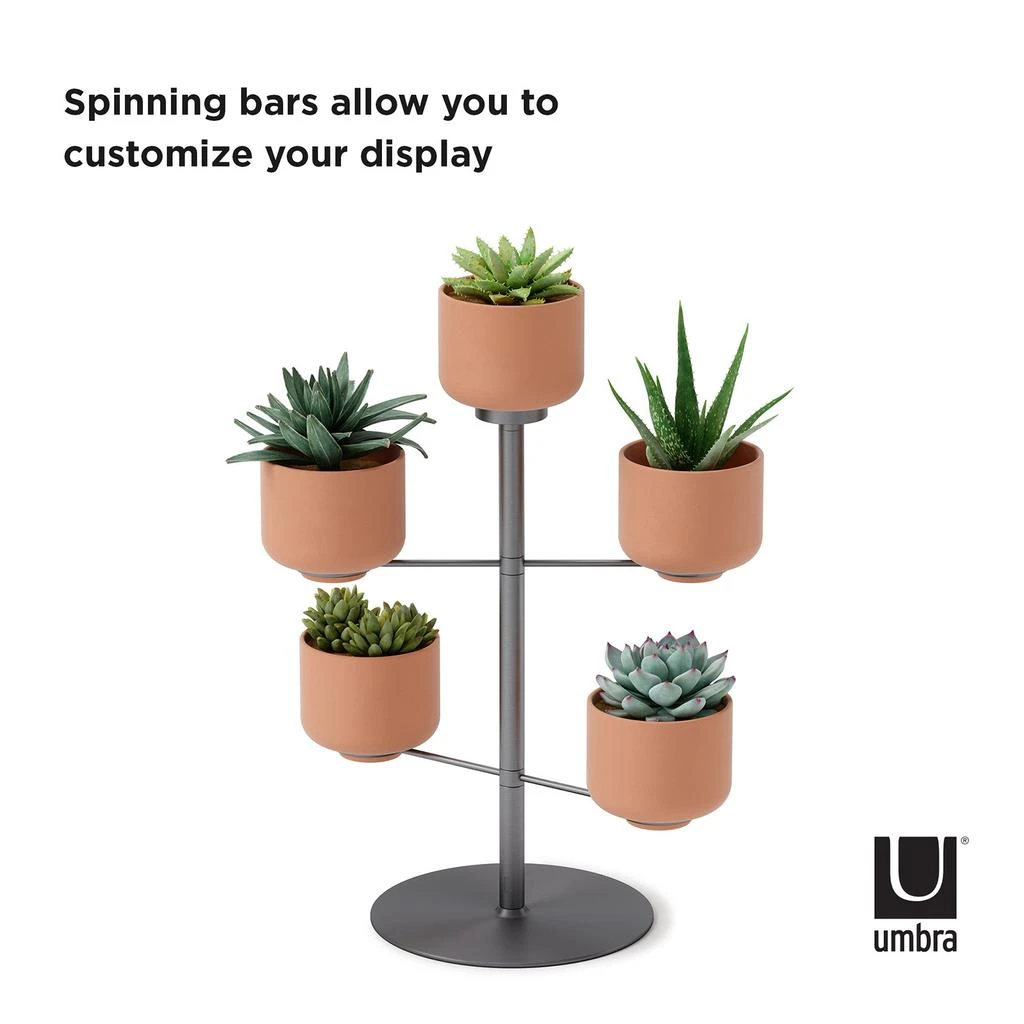 Umbra Terrapotter Planter 商品