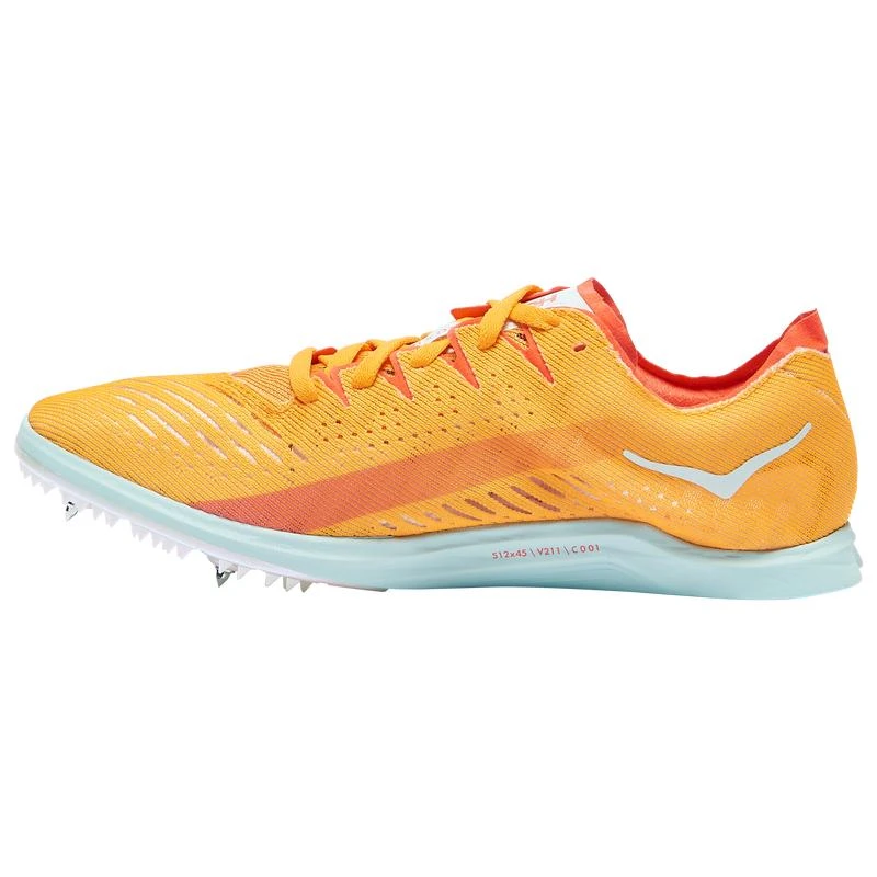 商品Hoka One One|HOKA Cielo X LD - Men's,价格¥1232,第2张图片详细描述