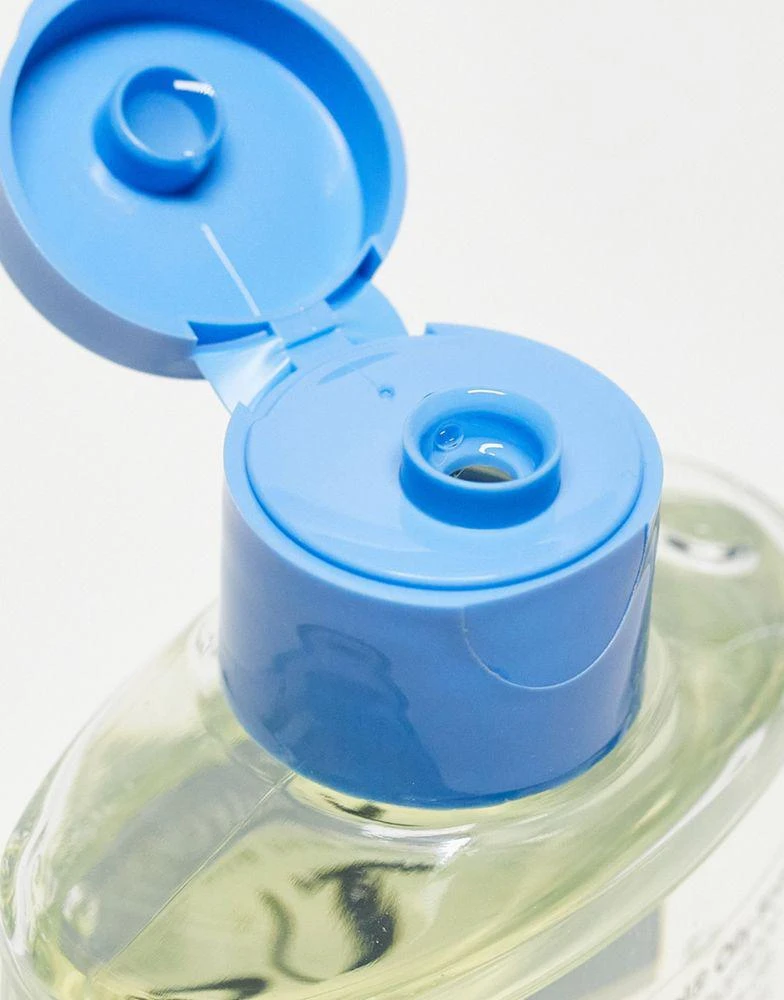 商品Neutrogena|Neutrogena T/Gel Anti-Dandruff Shampoo for Oily Scalp 250ml,价格¥62,第3张图片详细描述