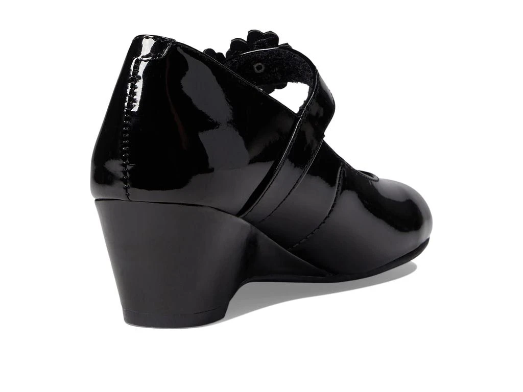 商品Rachel Shoes|Adeline (Little Kid/Big Kid),价格¥314,第5张图片详细描述