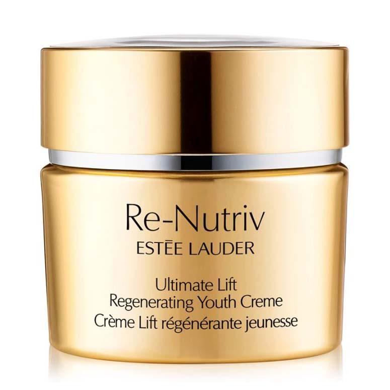商品Estée Lauder|Re-Nutriv Ultimate Life Regenerating Youth Eye Cream,价格¥1257-¥2366,第3张图片详细描述