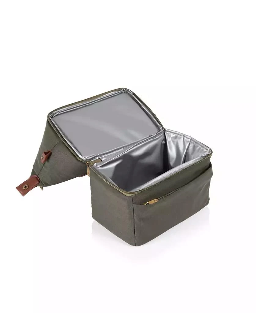 Urban Lunch Bag 商品