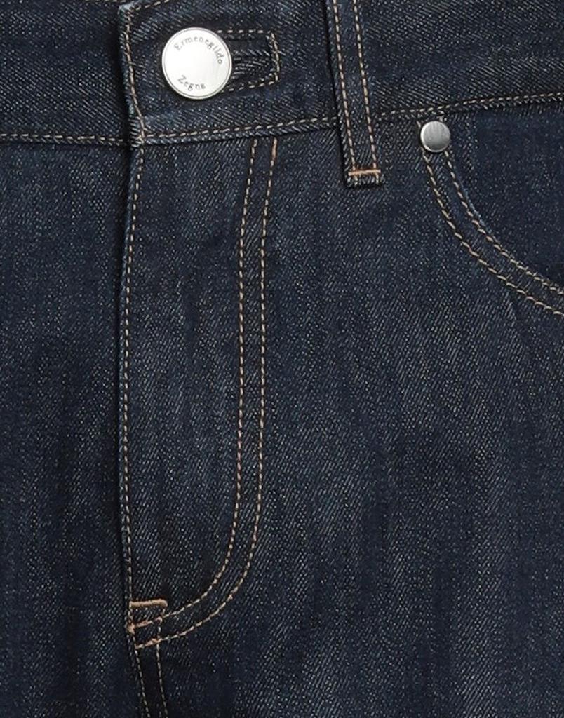 商品Zegna|Denim pants,价格¥2001,第6张图片详细描述