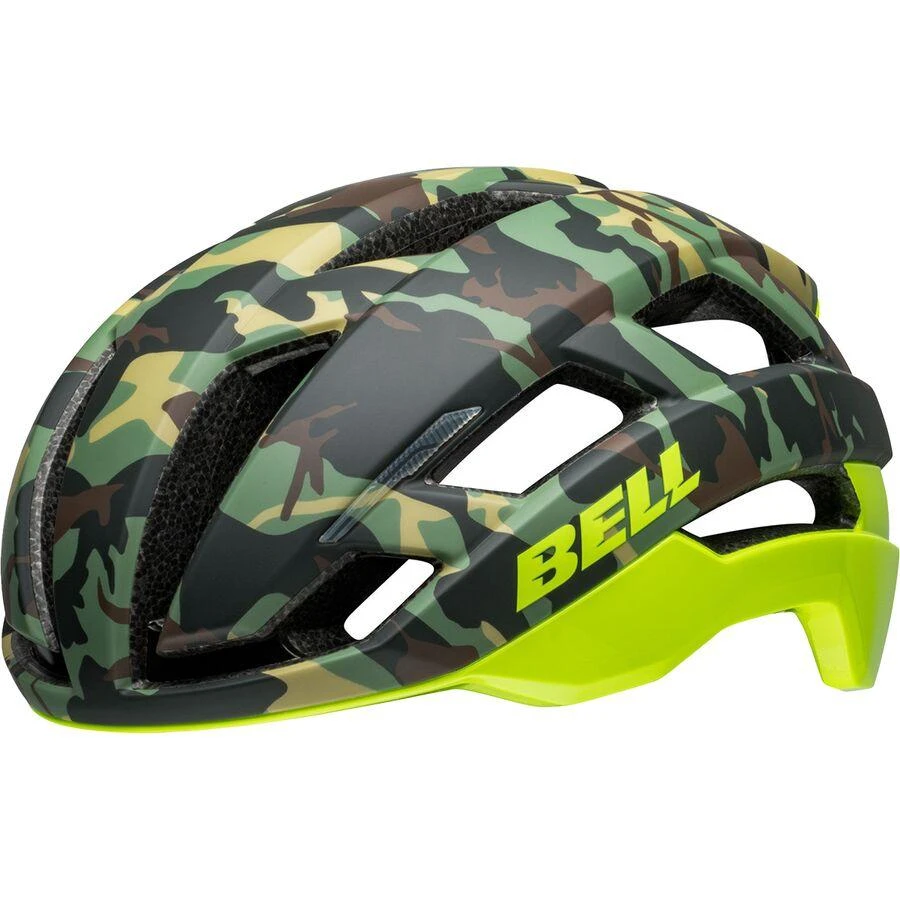 商品Bell|Falcon XR Mips Helmet,价格¥746,第1张图片