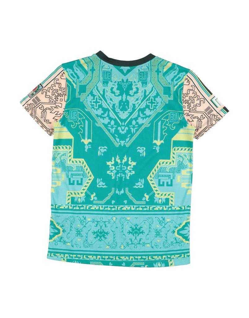 商品Balmain|T-shirt,价格¥1318,第4张图片详细描述
