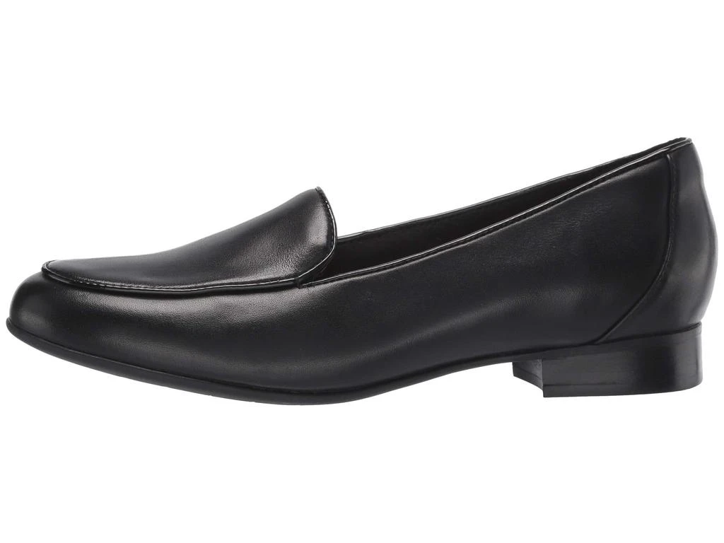 商品Clarks|Un Blush Ease,价格¥627,第4张图片详细描述