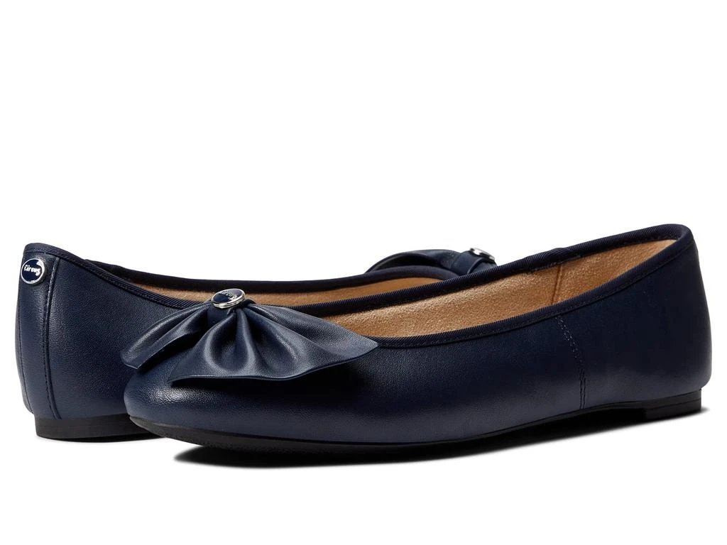 商品Sam Edelman|Carmen,价格¥102,第1张图片