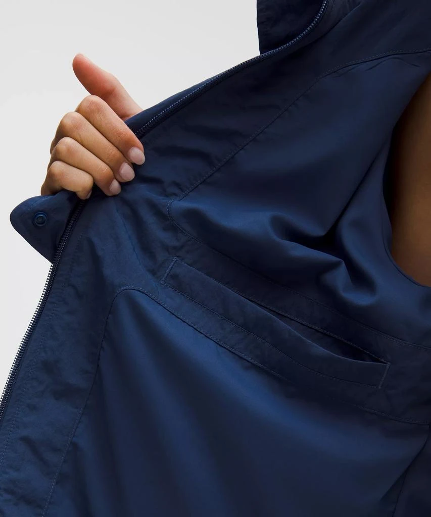 Always Effortless Classic-Fit Jacket 商品