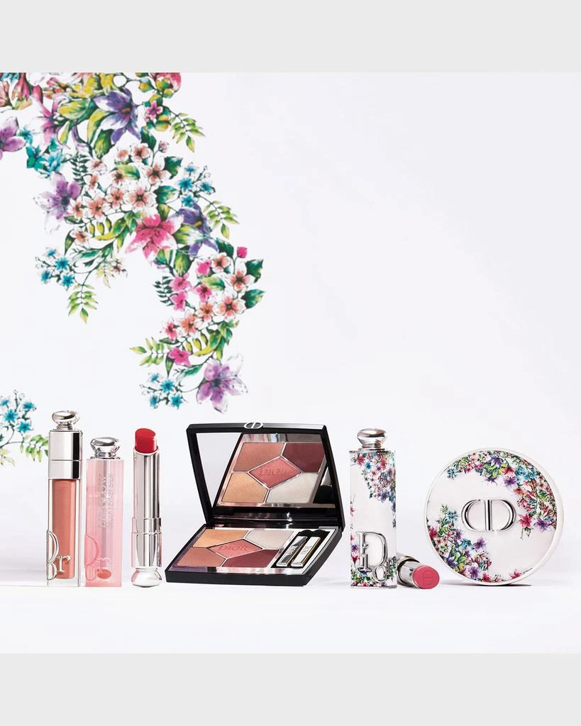 商品Dior|Limited Edition Dior Addict Lip Maximizer Gloss, Nude Bloom,价格¥324,第3张图片详细描述