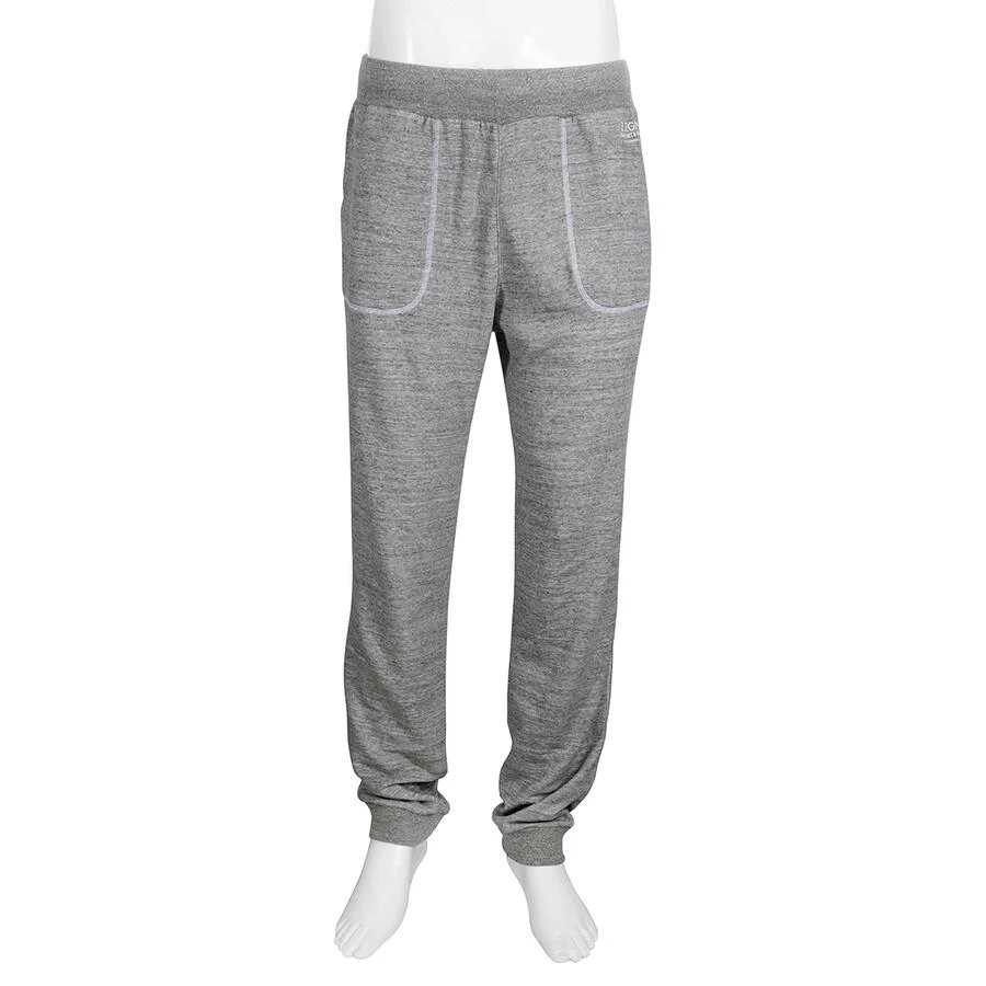 商品Zegna|Ermenegildo Zegna Men's Slim Fit Track Pants, Size X-Large,价格¥1316,第1张图片