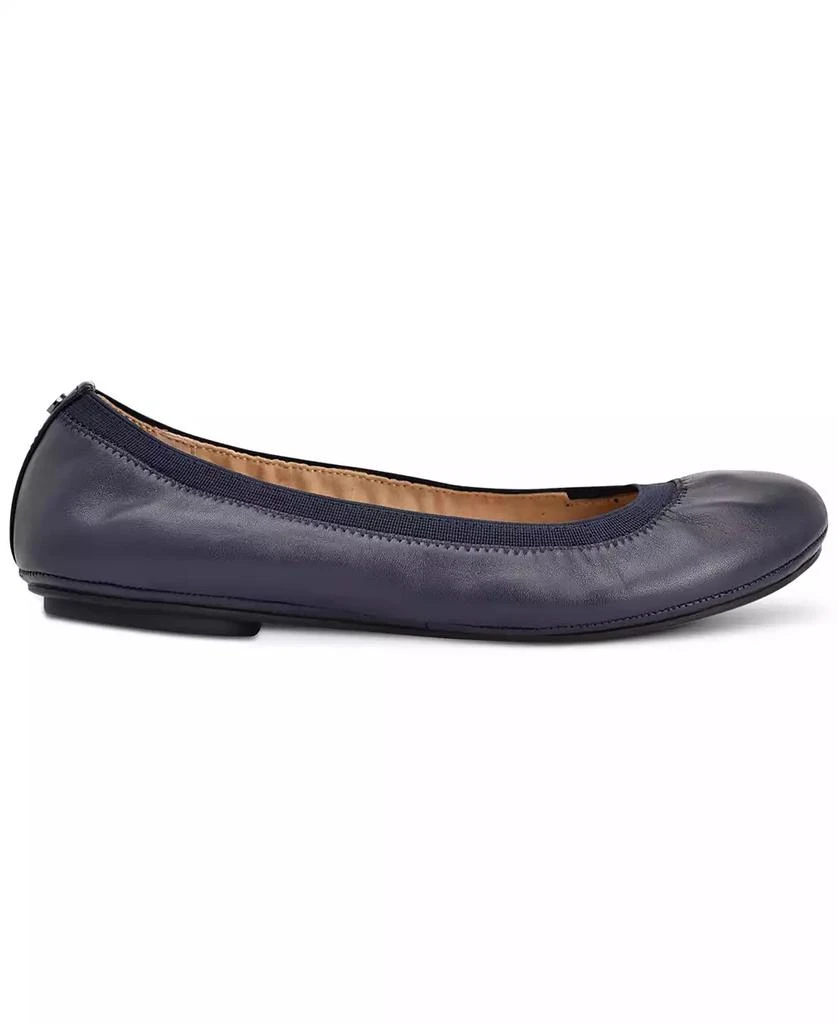 商品Bandolino|Women's Edition Ballet Flats,价格¥582,第2张图片详细描述