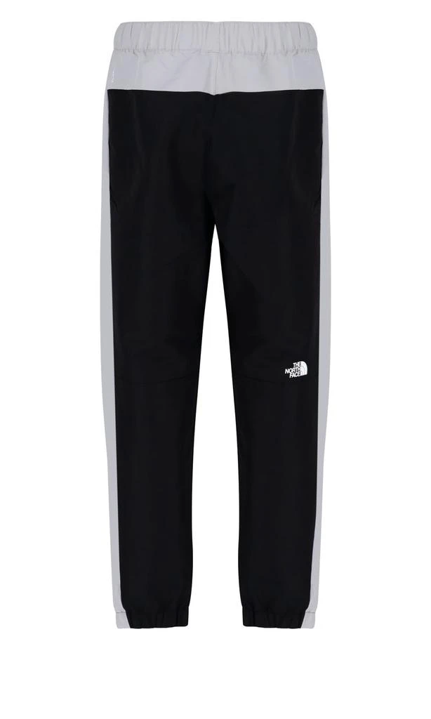 商品The North Face|The North Face Pants,价格¥1011,第3张图片详细描述