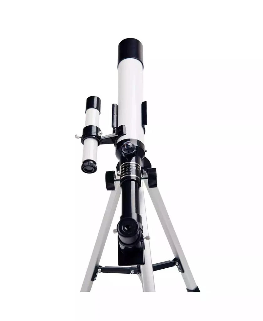 The Thames Kosmos Telescope 商品