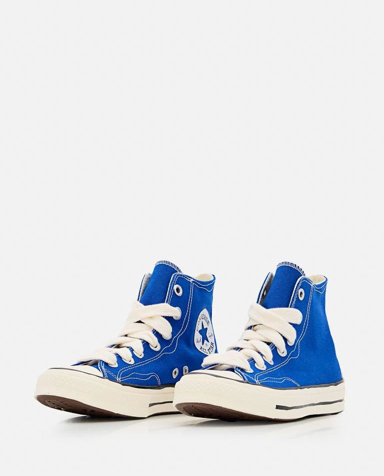 商品Converse|Chuck 70 Sketch,价格¥393,第2张图片详细描述