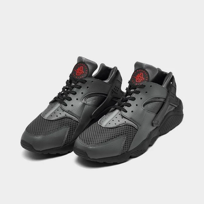 商品NIKE|Men's Nike Air Huarache Casual Shoes,价格¥409,第2张图片详细描述