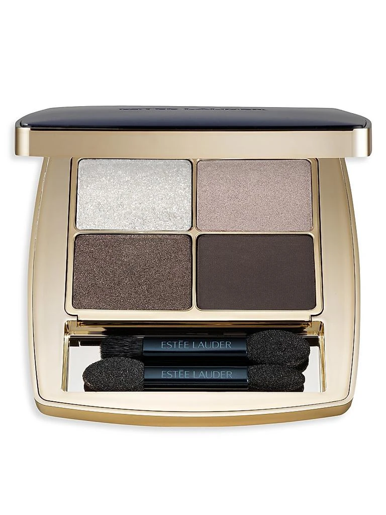 商品Estée Lauder|Luxe Eyeshadow Palette,价格¥428,第1张图片