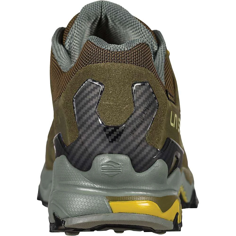 La Sportiva Men's Ultra Raptor II Leather GTX Boot 商品