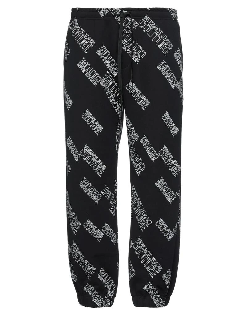商品Versace|Casual pants,价格¥488,第1张图片
