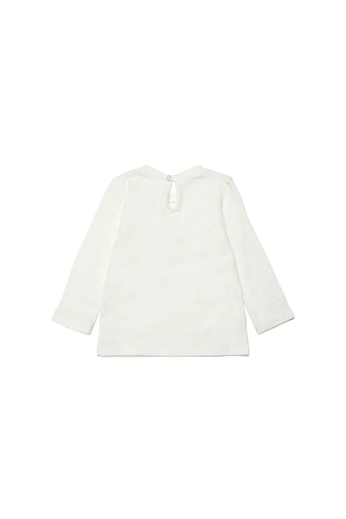 商品Marni|Mt46b T-shirt Marni,价格¥524,第2张图片详细描述