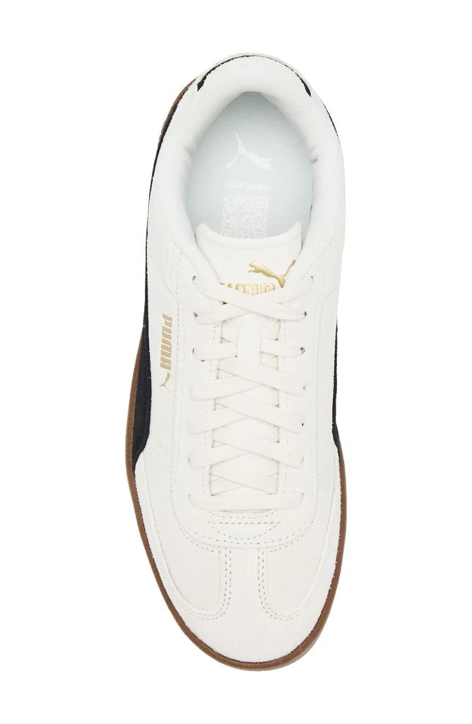 商品Puma|Club II Era Sneaker,价格¥300,第5张图片详细描述