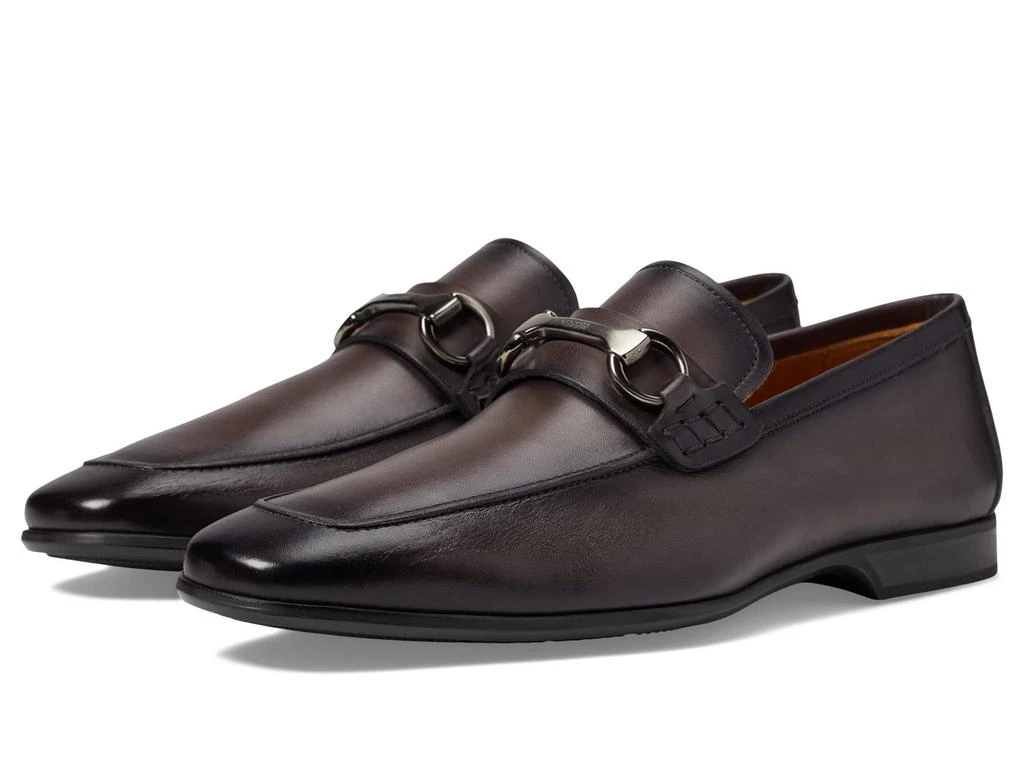 商品Magnanni|Rafa II,价格¥2104,第1张图片