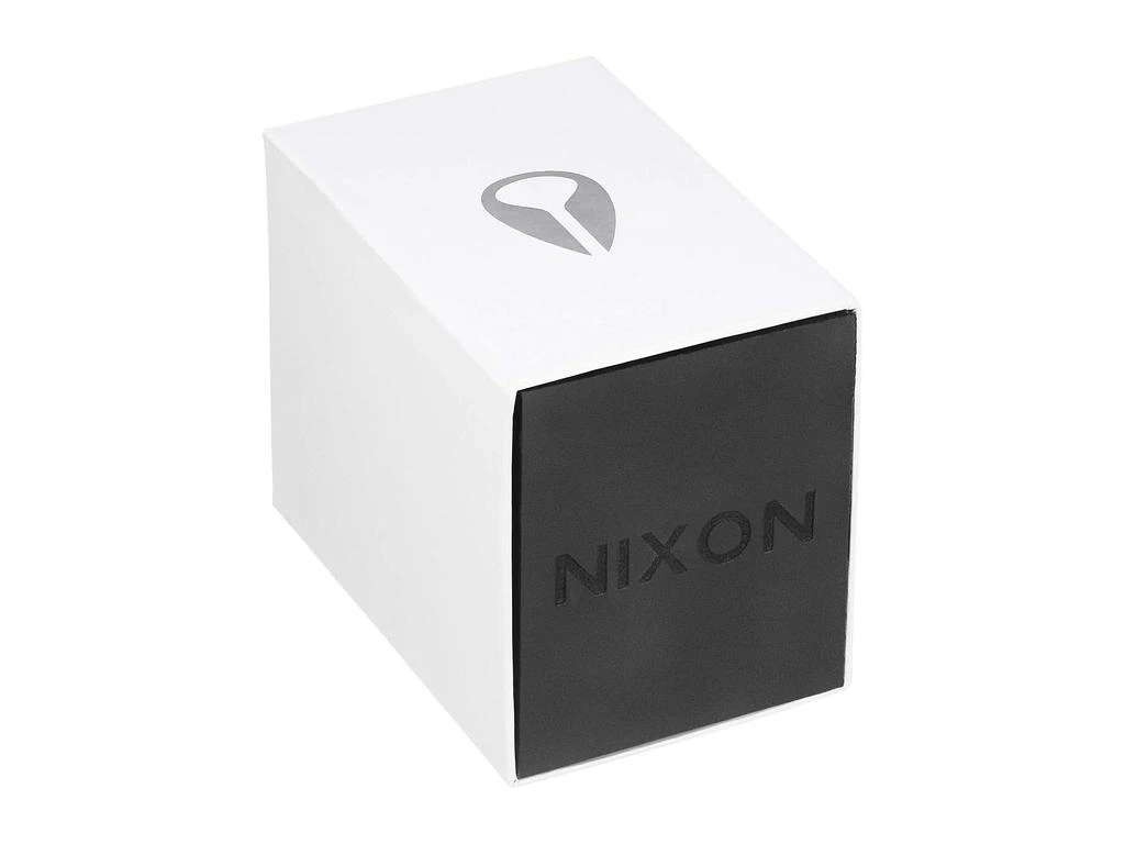 商品Nixon|Ripley,价格¥1493,第2张图片详细描述